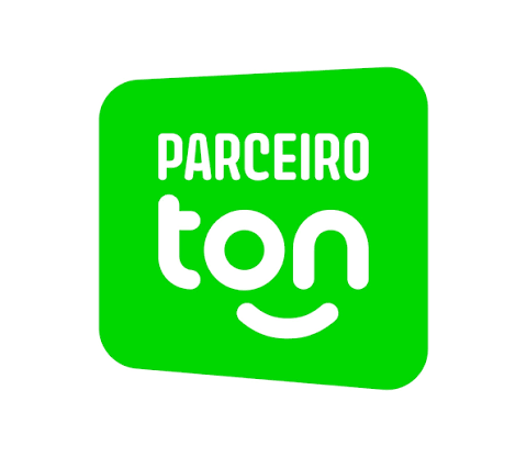 Parceiro Ton