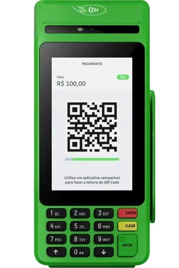 T3 Smart Ton com cupom de desconto MARCOSGONCALVESVC
